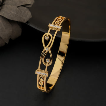 Celeste Loop Bracelets