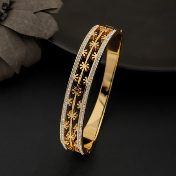 Bloomline Grace Bracelets