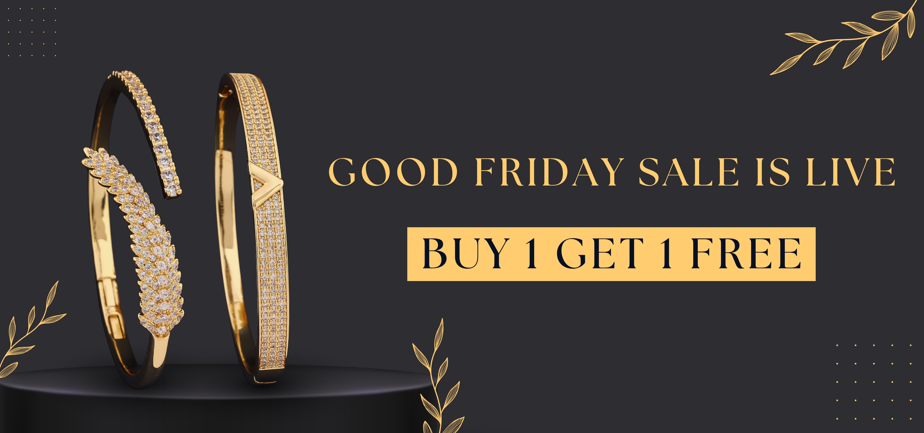 slider image 1621243260e1af0c20-0