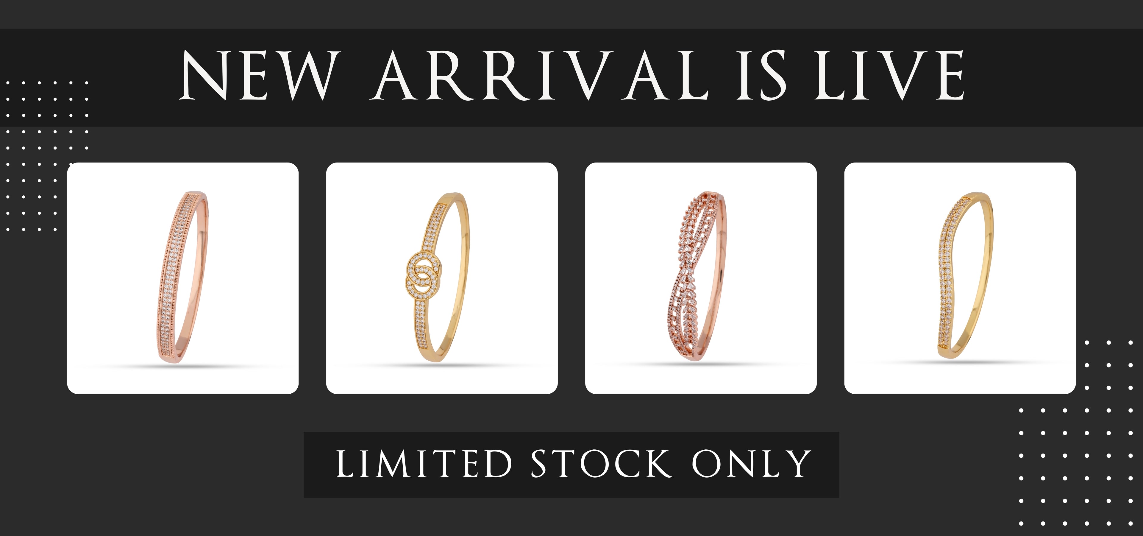 slider image 1621243260e1af0c20-1