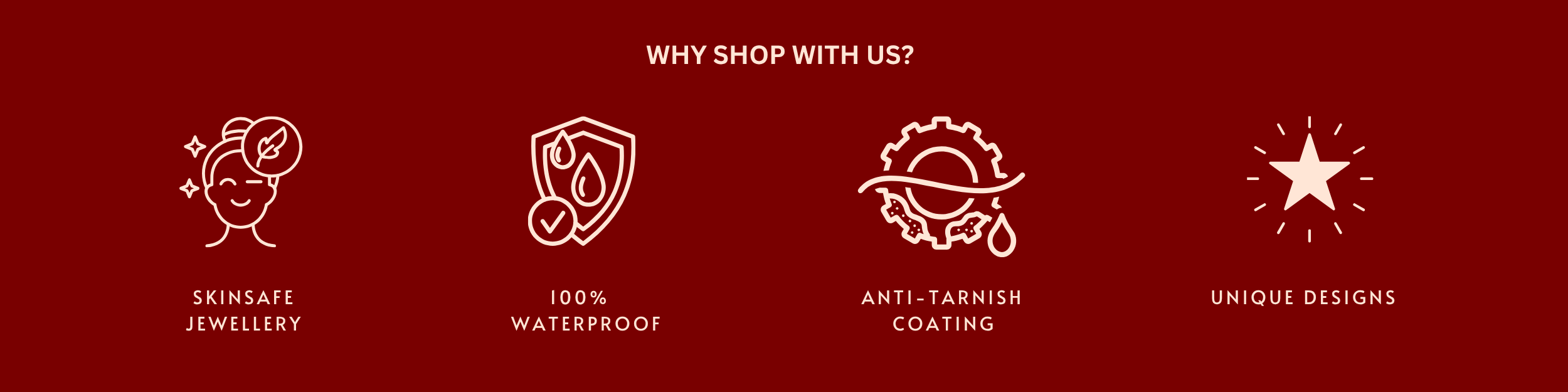 slider image slider_item_mzgAdk