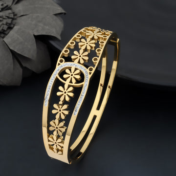 Bloomline Royale Bracelet