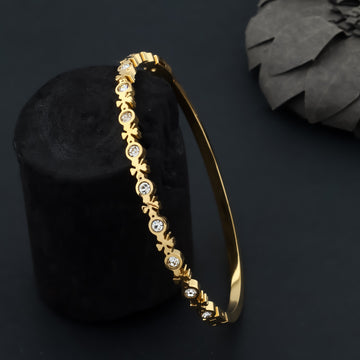 Stella Bloom Bracelet