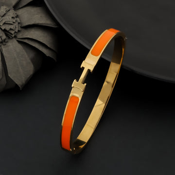 Marigold Shine Bracelet