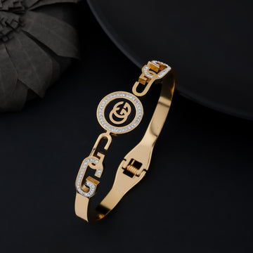 The Duo Bracelet