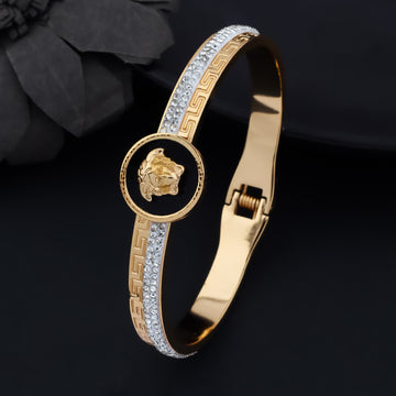 Imperial Lion Royale Bracelet