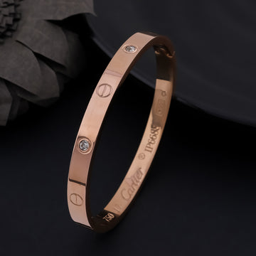 Roux Bracelets