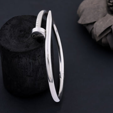 Urban Nail Bracelets