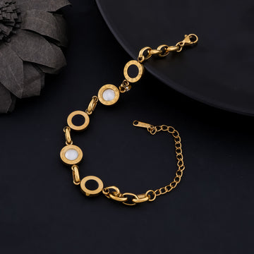 Luna Orbit Luxe Bracelets