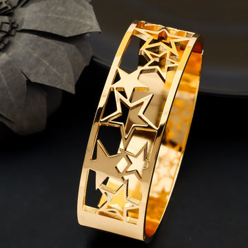 Galaxy Glow Bracelet