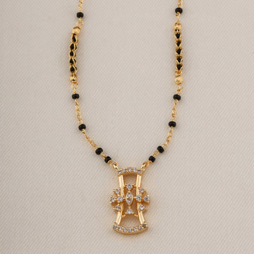 Asha Mangalsutra