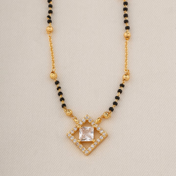 Seema Mangalsutra