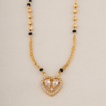 Komal Mangalsutra