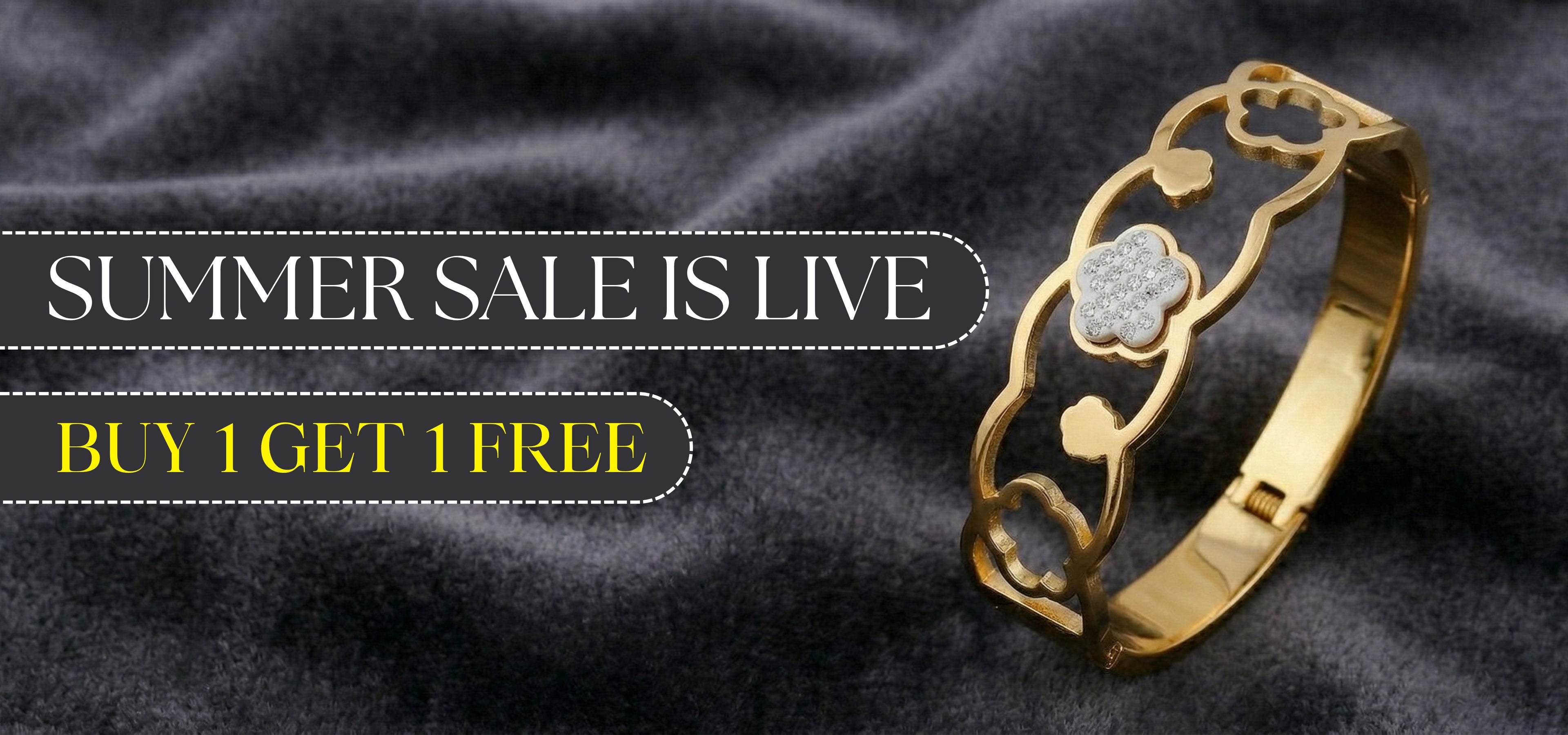 slider image 1621243260e1af0c20-0