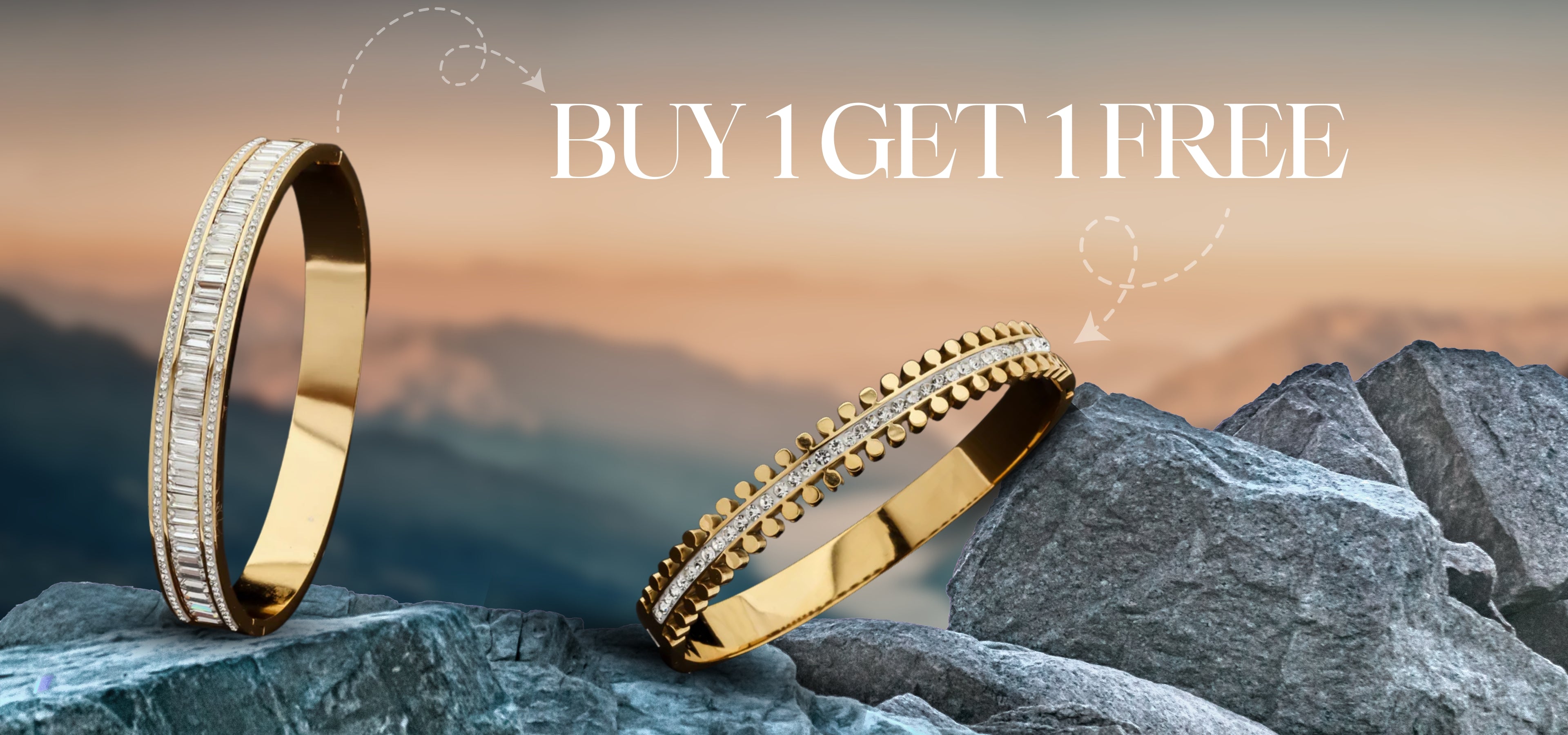 slider image 1621243260e1af0c20-0